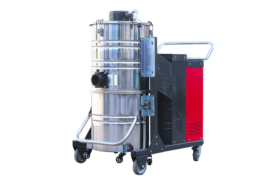 高压清洗机没压力的解决方法？一文读懂问题探究及常见解决方法